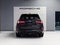 2026 BMW X5 M Competition