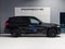 2026 BMW X5 M Competition