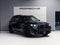 2026 BMW X5 M Competition