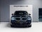 2025 BMW XM Sports Activity Vehicle