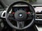 2025 BMW XM Sports Activity Vehicle