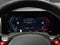2025 BMW XM Sports Activity Vehicle