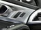 2025 BMW XM Sports Activity Vehicle