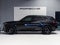 2025 BMW XM Sports Activity Vehicle