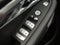 2025 BMW XM Sports Activity Vehicle