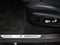2025 BMW XM Sports Activity Vehicle