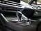 2025 BMW XM Sports Activity Vehicle