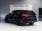2025 BMW XM Sports Activity Vehicle