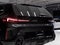 2025 BMW XM Sports Activity Vehicle