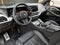 2025 BMW XM Sports Activity Vehicle