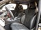 2025 BMW XM Sports Activity Vehicle