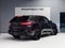 2025 BMW XM Sports Activity Vehicle