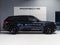 2025 BMW XM Sports Activity Vehicle