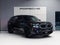 2025 BMW XM Sports Activity Vehicle