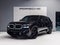 2025 BMW XM Label Red