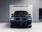 2025 BMW XM Label Red