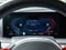 2025 BMW XM Label Red