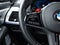 2025 BMW XM Label Red