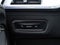 2025 BMW XM Label Red