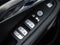2025 BMW XM Label Red