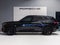 2025 BMW XM Label Red