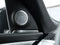 2025 BMW XM Label Red