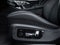 2025 BMW XM Label Red