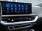 2025 BMW XM Label Red