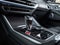 2025 BMW XM Label Red