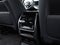 2025 BMW XM Label Red