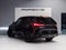 2025 BMW XM Label Red