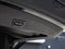 2025 BMW XM Label Red