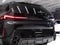 2025 BMW XM Label Red