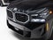 2025 BMW XM Label Red