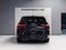 2025 BMW XM Label Red