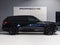 2025 BMW XM Label Red