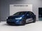 2022 Tesla Model X AWD