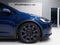 2022 Tesla Model X AWD