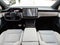 2022 Tesla Model X AWD