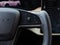 2022 Tesla Model X AWD
