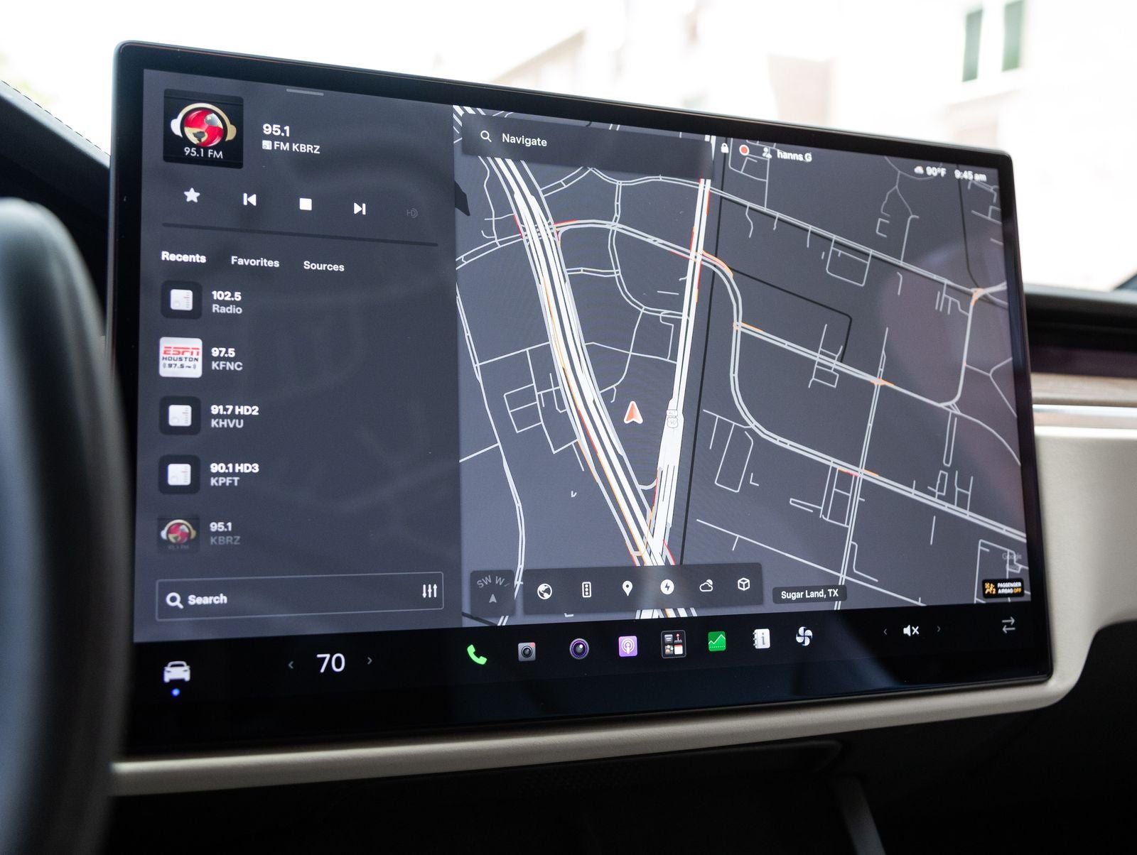 2022 Tesla Model X AWD