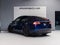 2022 Tesla Model X AWD