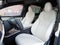 2022 Tesla Model X AWD