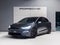 2023 Tesla Model X Plaid