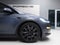 2023 Tesla Model X Plaid