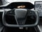 2023 Tesla Model X Plaid