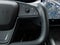 2023 Tesla Model X Plaid