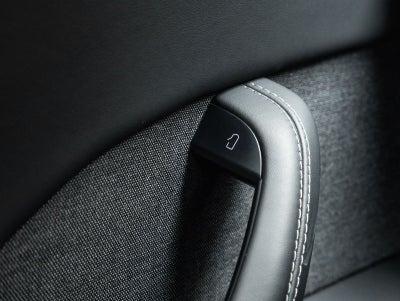 2023 Tesla Model X Plaid