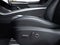 2023 Tesla Model X Plaid