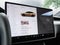 2023 Tesla Model X Plaid
